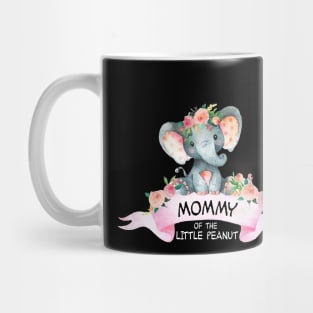 Mommy Mug